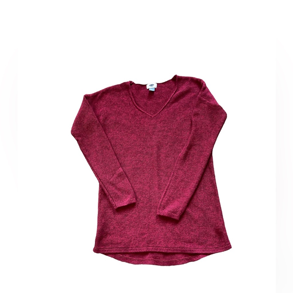 Old Navy Pullover Sweater